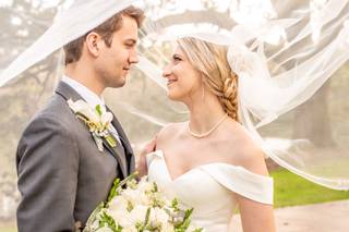 Christina Griffith Photography - 35