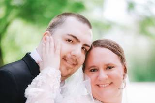 Phil Koehler Photography - 44