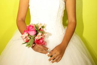 Gabriel Padial Weddings - 107