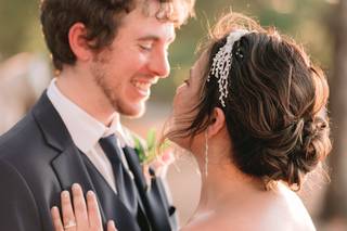 Viviana Vieto Photography - 24