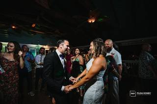 First Flight Island Restaurant & Brewery - 48