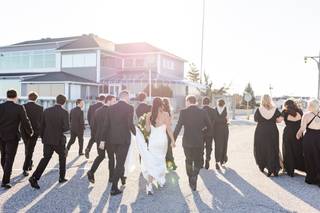 Siobhan Stanton Photography - 31