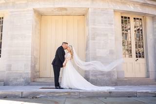 Shilliday Photography - 5