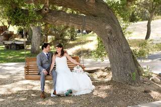 Circle Oak Ranch - 22