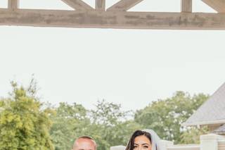 Jordyn Kasey Photography - 50