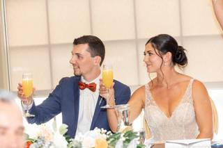Angela Greenlaw Photography - 27