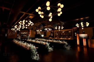 DTJ Photography - 13