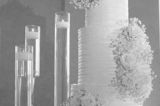 Vangie’s Events of Distinction - 22