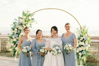 Allure Bridal Beauty - 6