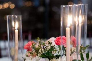 Fiori Floral Design - 7
