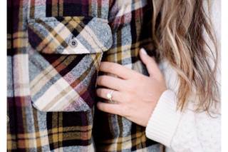 Rachel Elaine Photography - 13