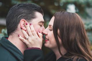 Jeff Welt Photography - 12