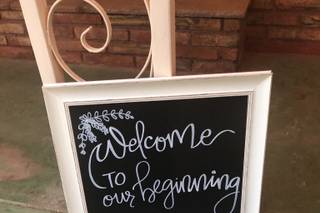 Weddings at Schnepf Farms - 133