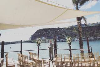 McKenna Floral - 28