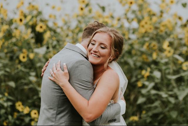 Luke + Savannah Photography - 4