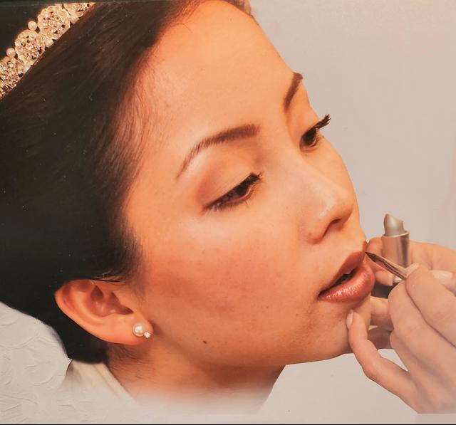 The Skin Care Clinic - 3