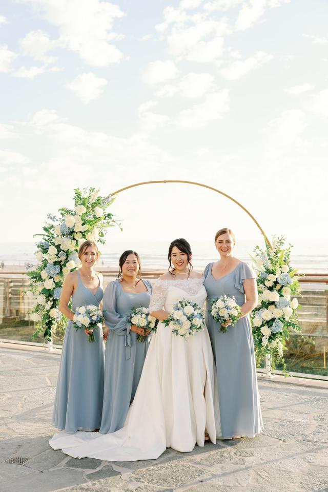 Allure Bridal Beauty - 2