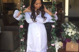 Nicole Christine Styling - 27