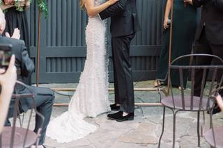 Margaret Rose Events - 20