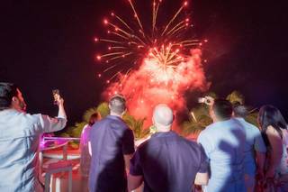 Momentus Special Events & More - 88