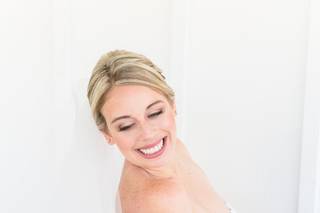 Makeover Station - 18