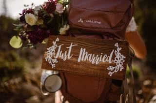 Adventure Instead - 49