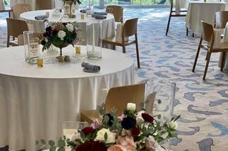 I Do Flowers - 10