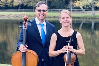 SUMMIT Strings - 82