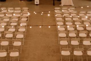 Scott Shaw Productions - DJ Entertainment - 6