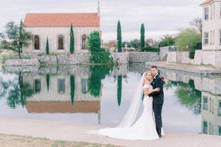 Catie Ann Photography - 8