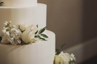 Fountain Designs - 137