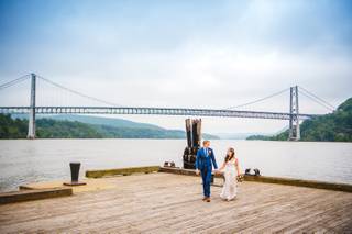 Custom By Nicole Photography - 16