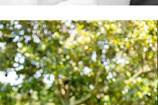Kristin Mastrangelo - Makeup & Hair Artistry - 42