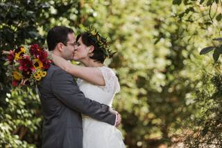Fallon's Flowers - 44