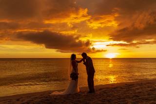 Frank Simonetti Photography - 15