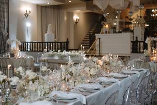 Karisha Marie Events - 21
