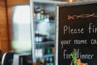 Milwood Florist & Nursery - 53