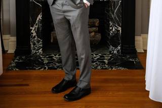 SF Tailors - 62