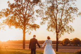 Hilltop Views Farm - 7