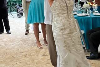 Mansion Hacienda Villa Bonita - 22