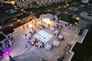 Makuto Deejay/Punta cana wedding DJ - 70