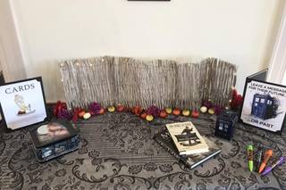 Event Planners of Plymouth - 11