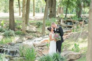 Cindy Medick Photography - 33