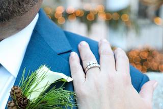 Siobhan Stanton Photography - 48