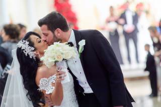 Premier Digital Photography & Wedding Cinema - 64