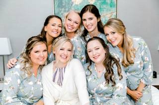 Emma Lili Photography - 36