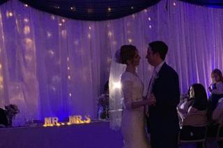 Larcom's Lighting - 10