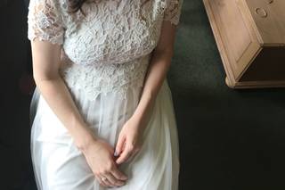 The Rustic Bunch - 32