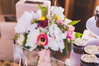 La Bella Torta, llc - 7