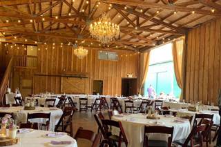 Carpe Diem Weddings and Events - 21